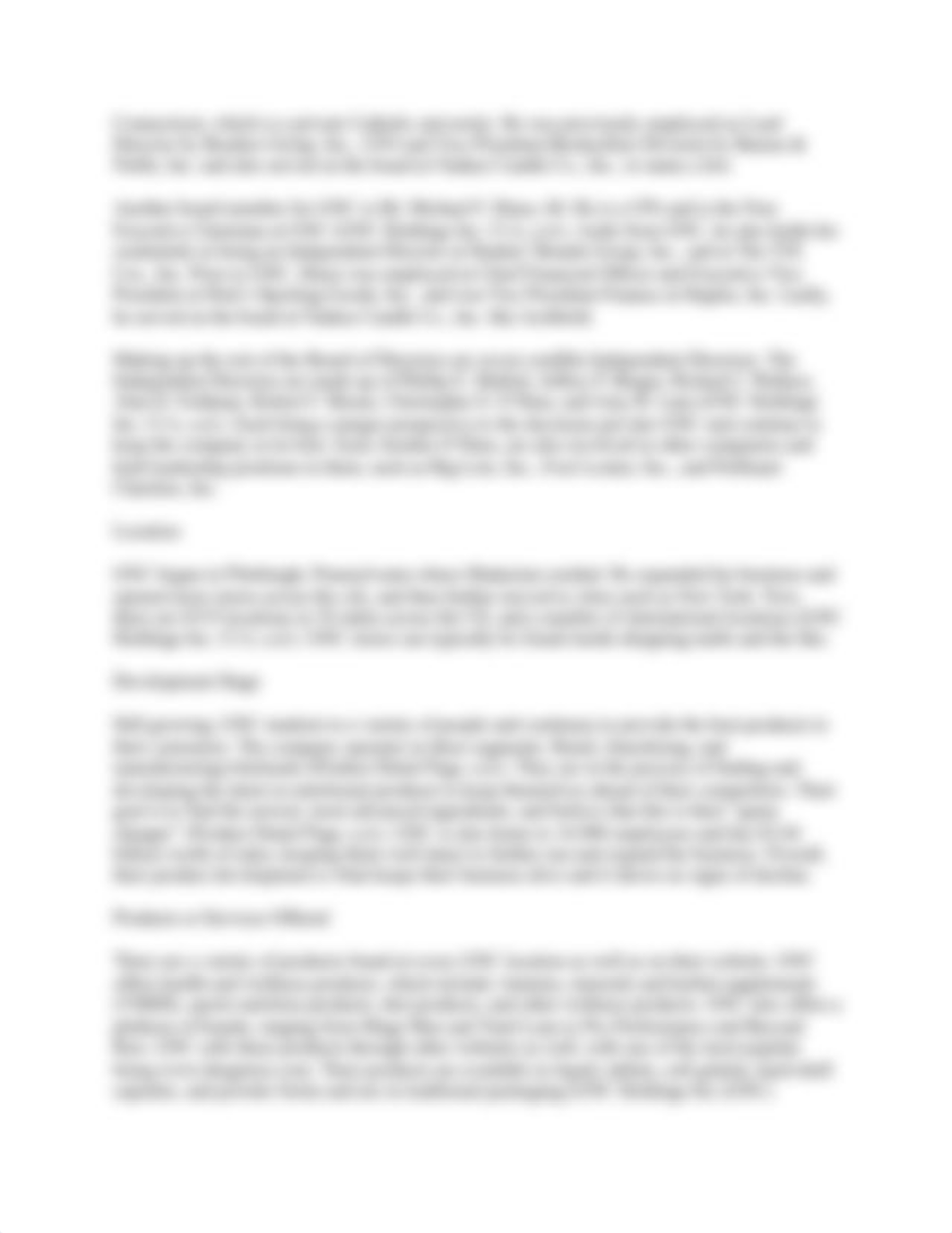 Company Description.docx_dslgl6v812p_page3