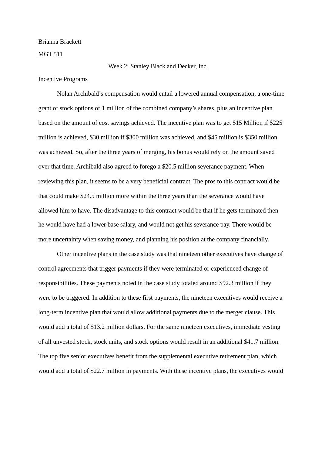 Week 2 -Black and Decker Case.doc_dslgmap0pfl_page1