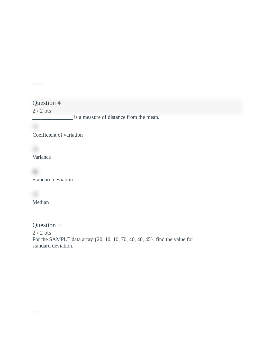 M2 Graded Quiz.docx_dslgnjp2lc6_page2