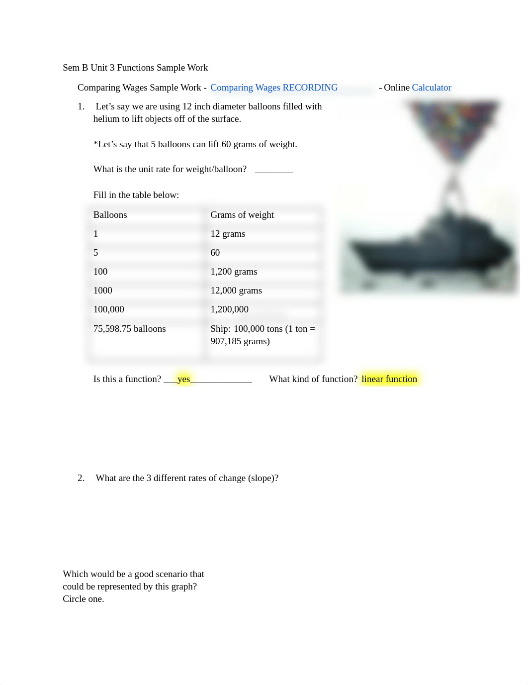 Sem B Unit 3 Functions Sample Work.docx_dslgs6cqeww_page1