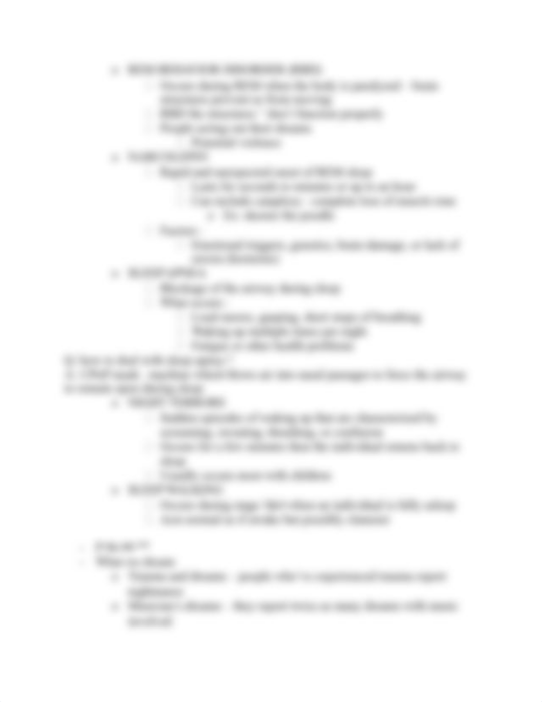 PSY exam 2 study guide.docx_dslgtfo8gn4_page3