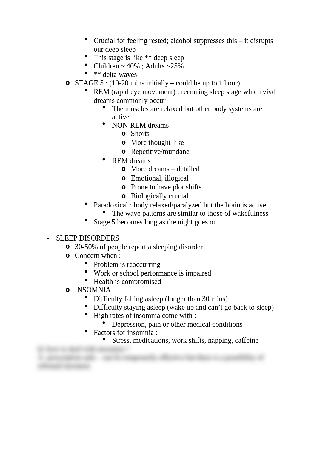 PSY exam 2 study guide.docx_dslgtfo8gn4_page2