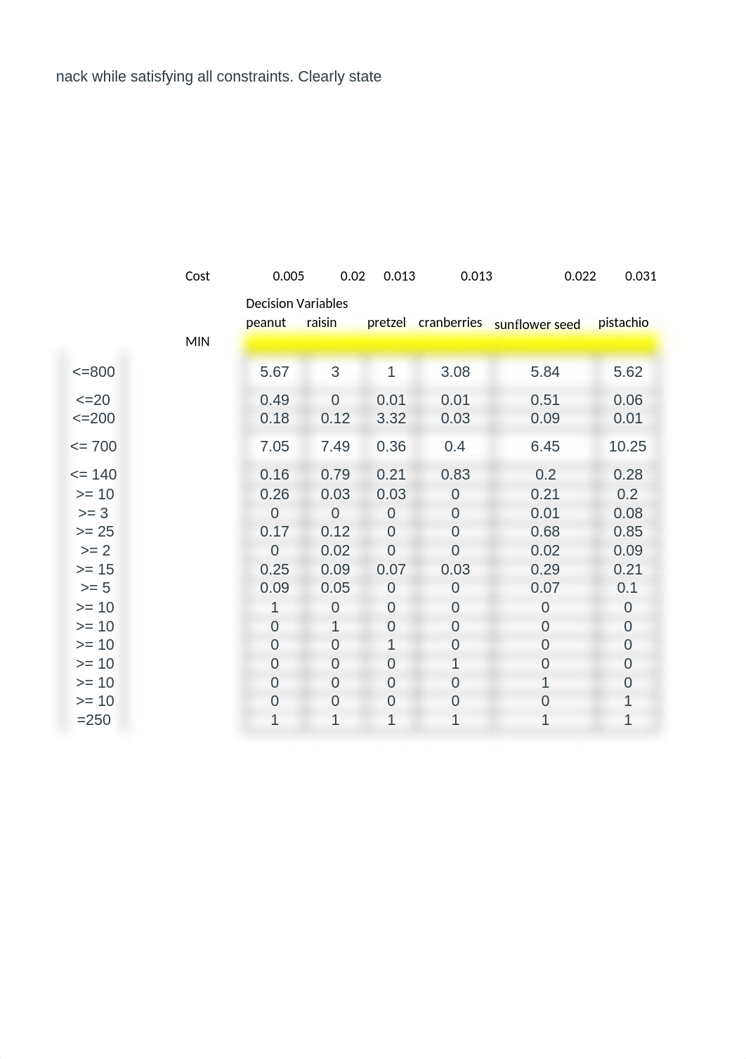 Final.xlsx_dslh19v8syr_page4