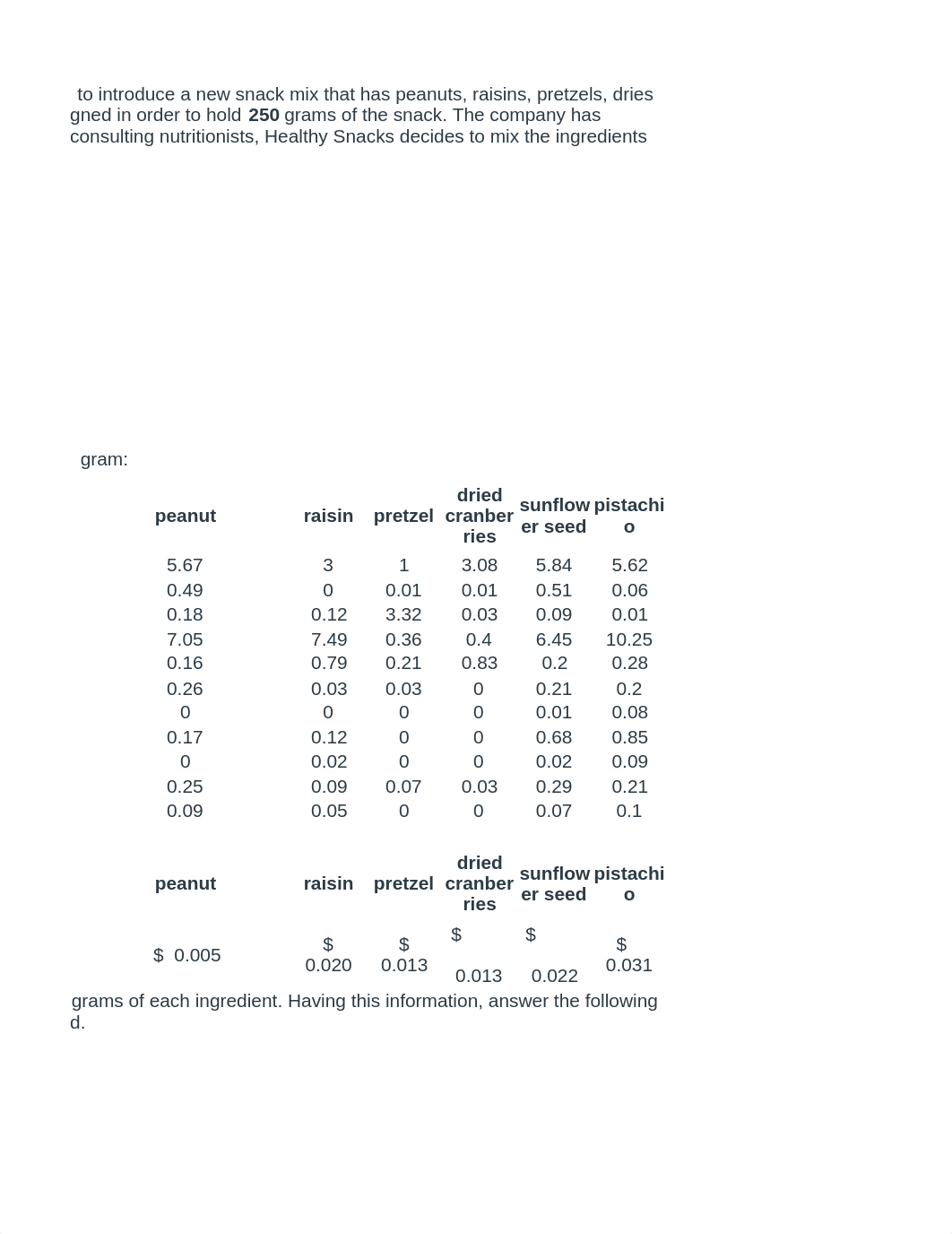 Final.xlsx_dslh19v8syr_page2