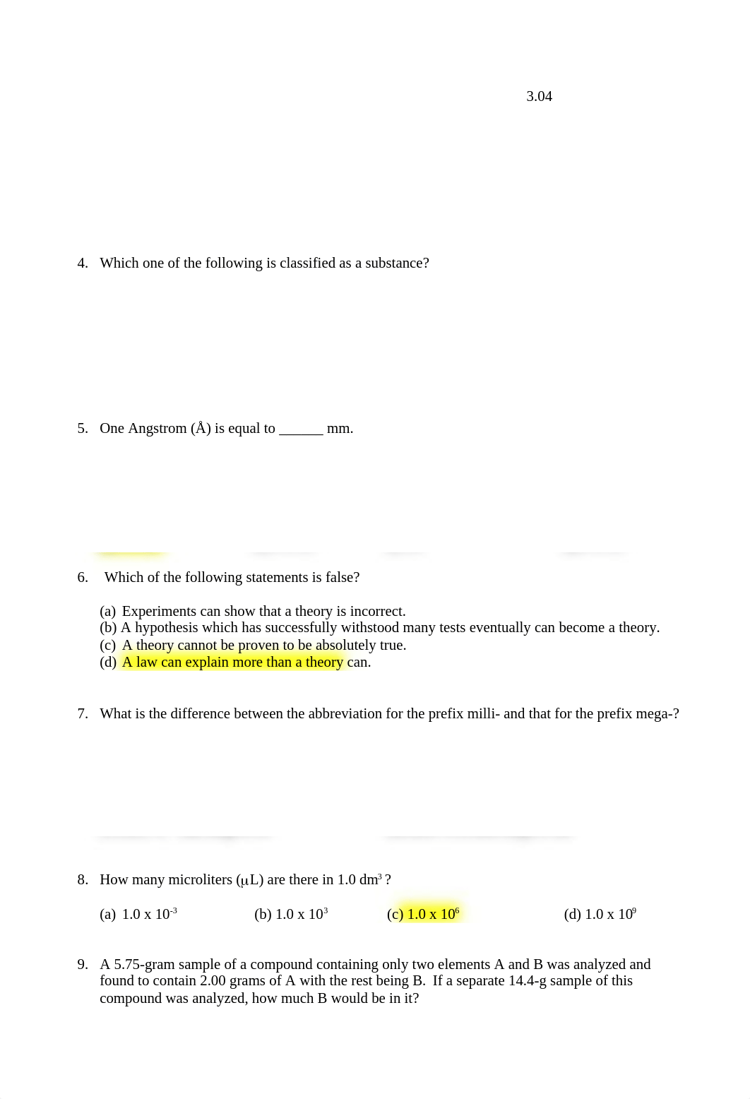 Exam 1_2012_Blue_dslh41jhku4_page2