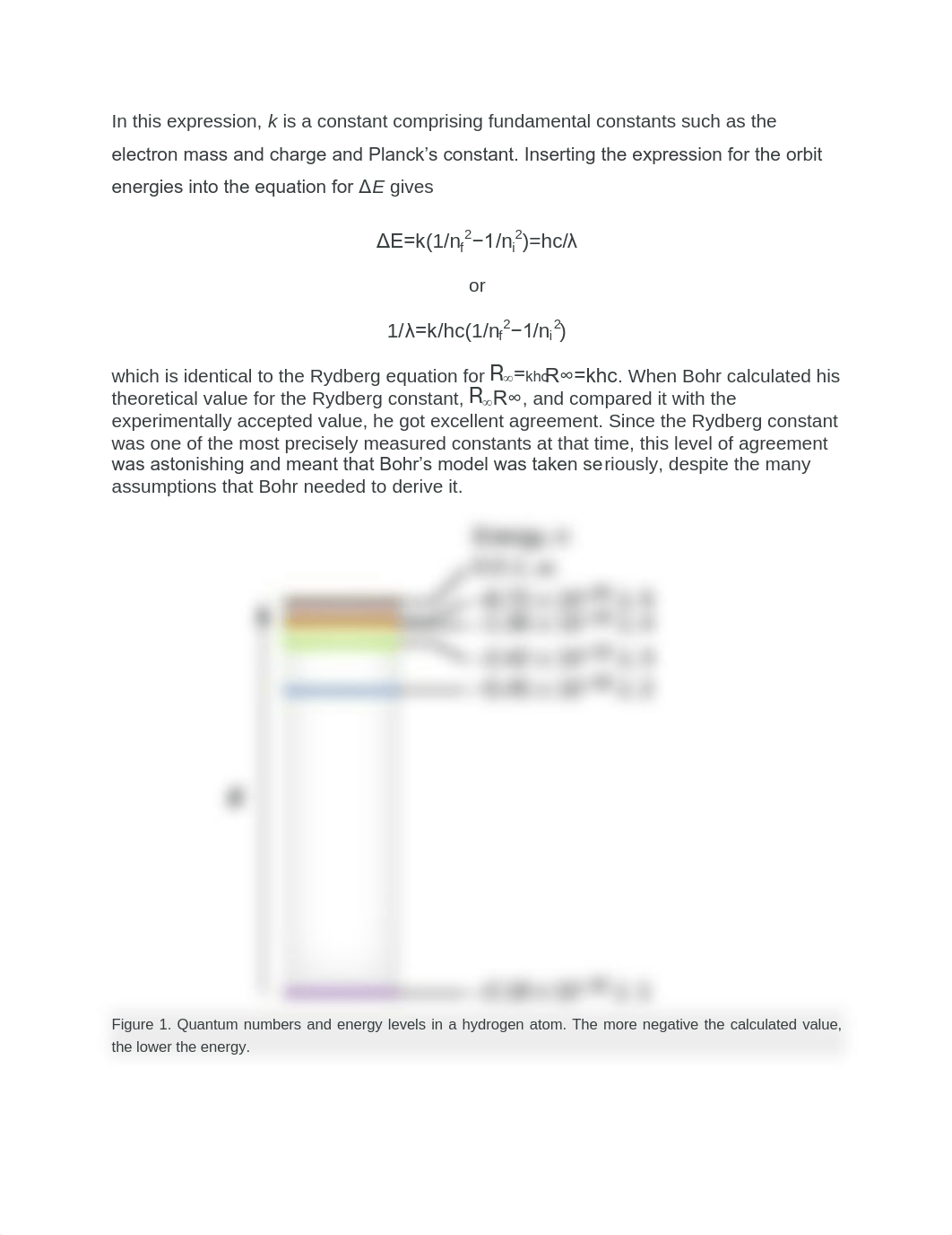 The Bohr Model.pdf_dslh56t0b5e_page3