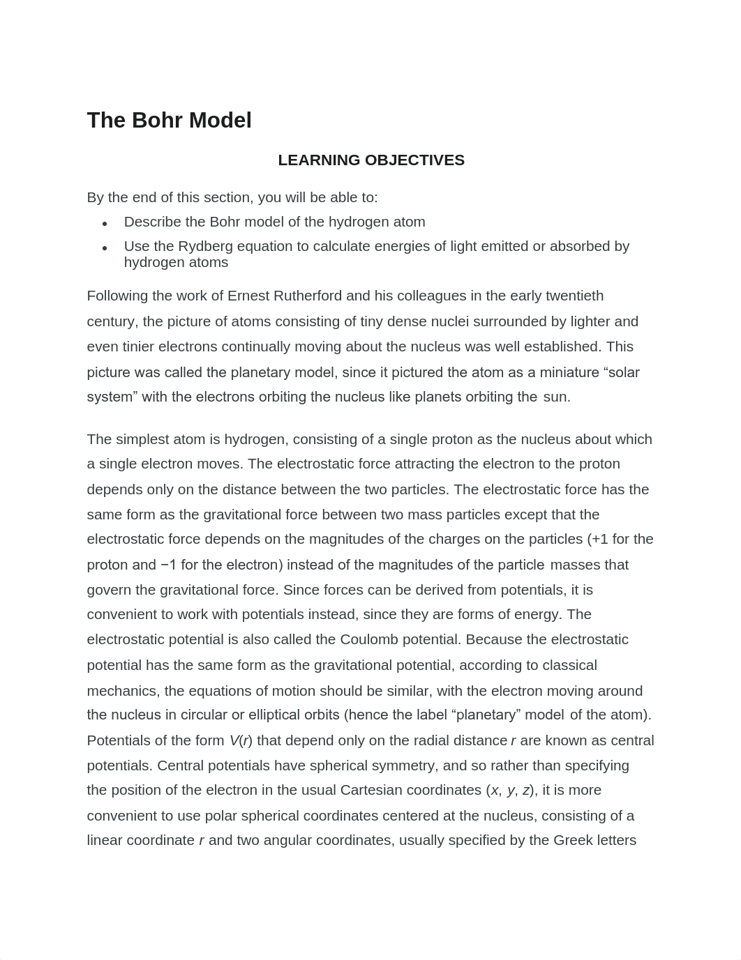 The Bohr Model.pdf_dslh56t0b5e_page1