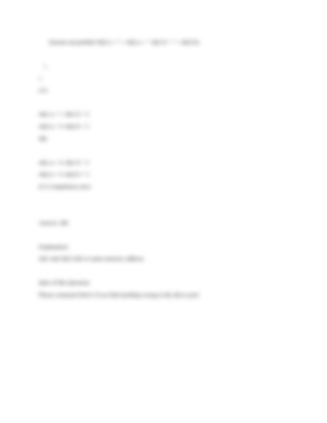 Java Class and Object Question 7.docx_dslh5k6zi0u_page2