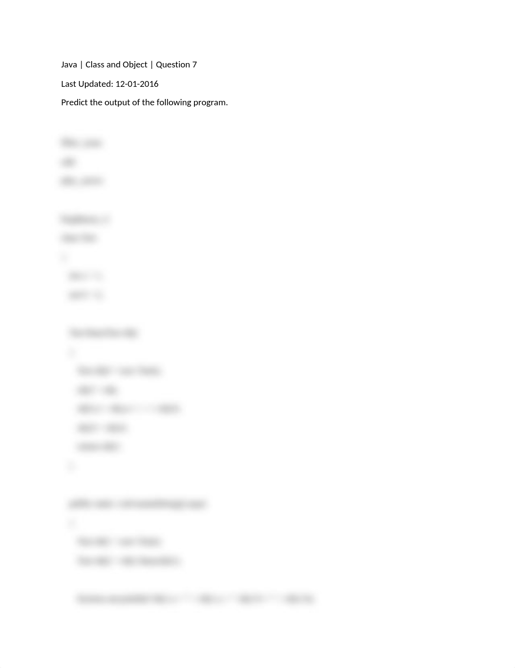 Java Class and Object Question 7.docx_dslh5k6zi0u_page1