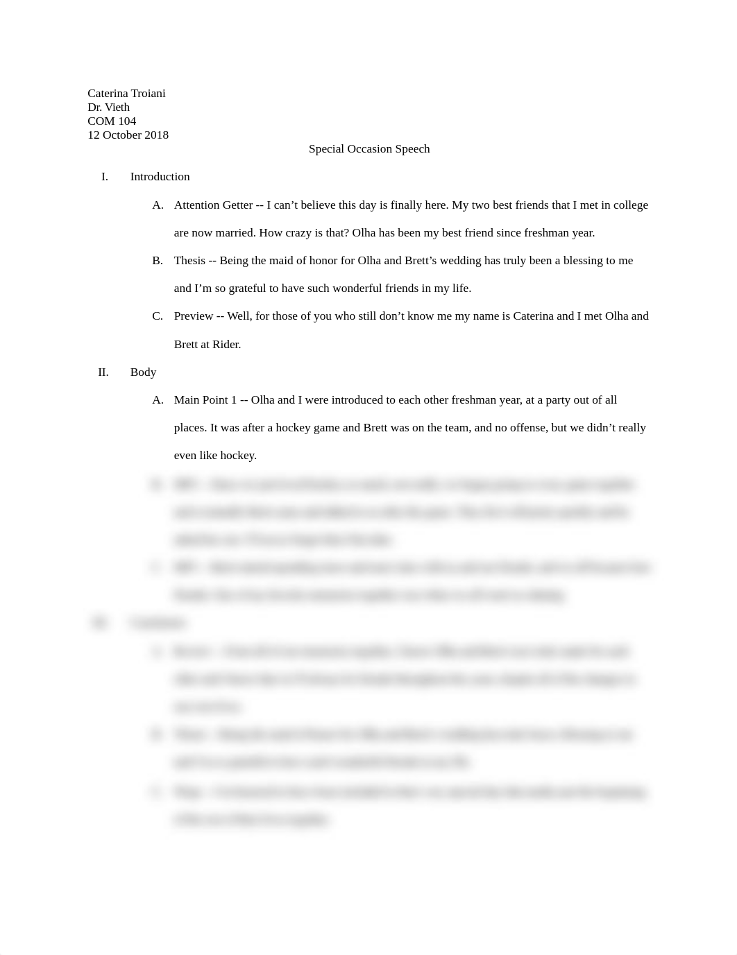 Special Occasion Speech.docx_dslhdi1upr1_page1