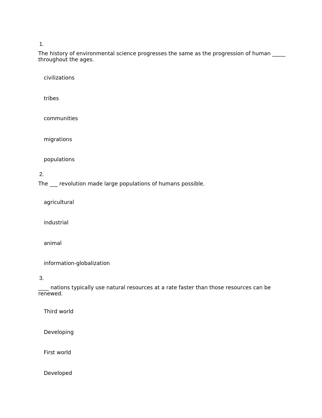 Untitled document (6).docx_dslhftoo2jg_page1