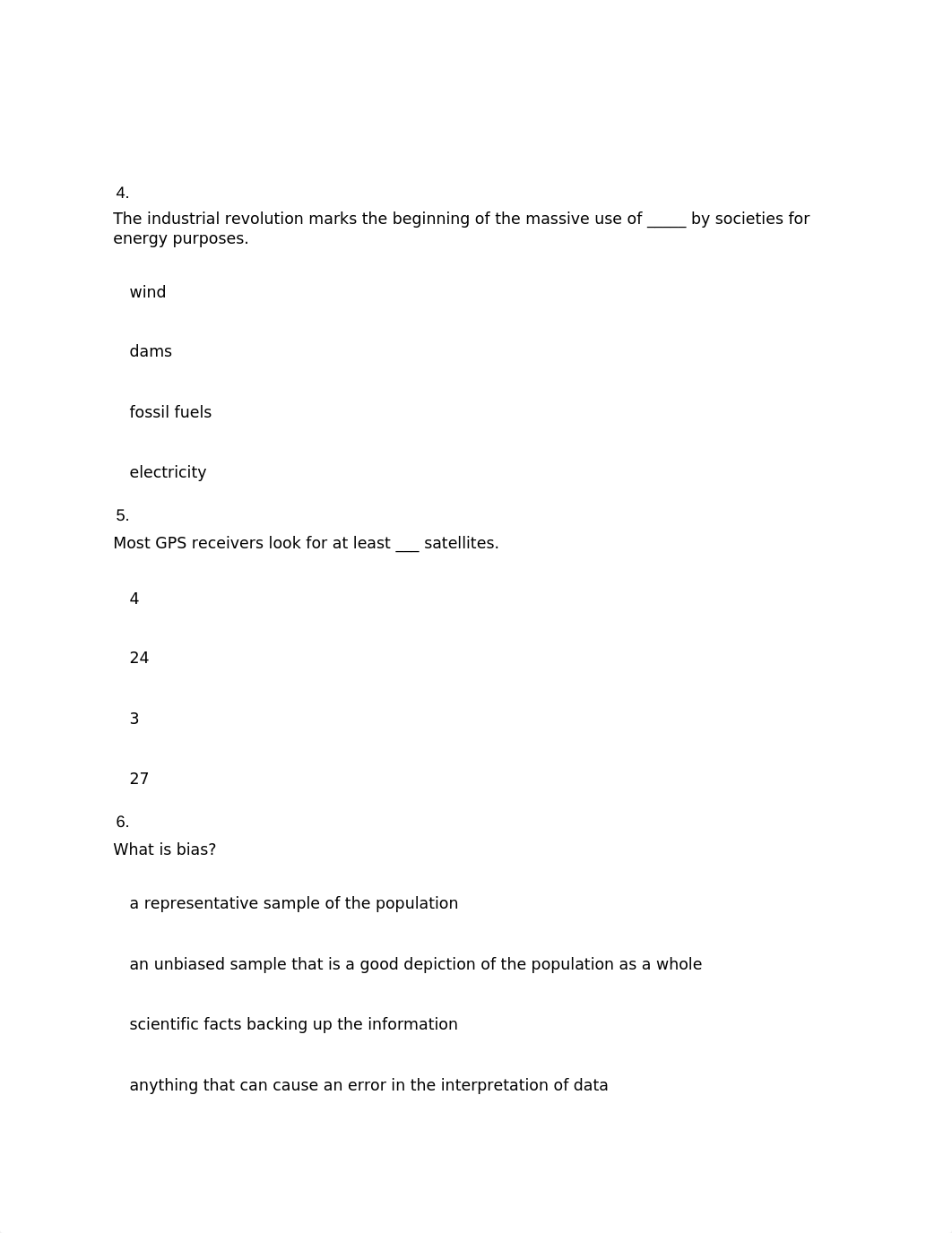 Untitled document (6).docx_dslhftoo2jg_page2