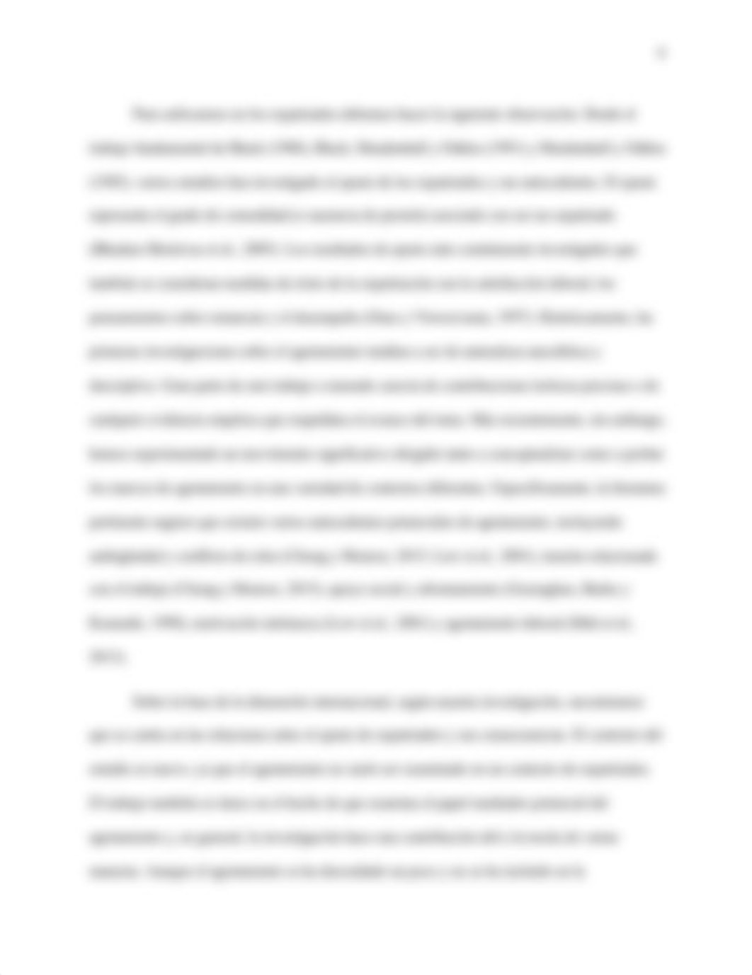 Felix_8202_HURE_6030_Tarea_7_2.docx_dsli1zj9sks_page4