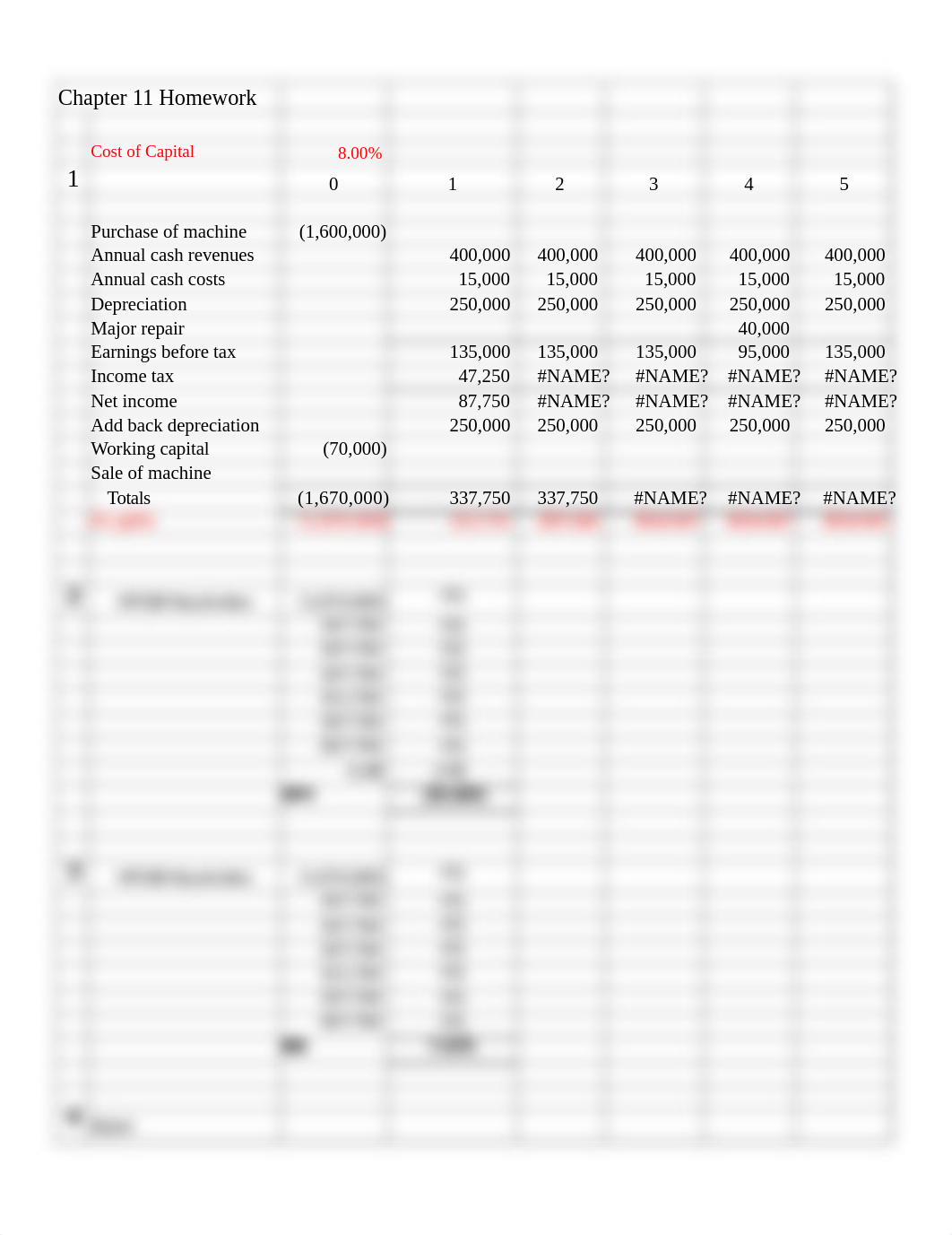 Chapter#11 Homework....xlsx_dsli461pl6q_page1