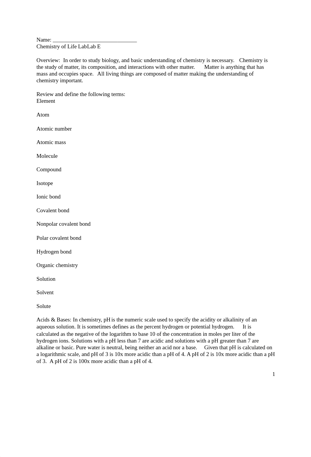 bio 160 lab e chem_dsli4iug2pv_page1