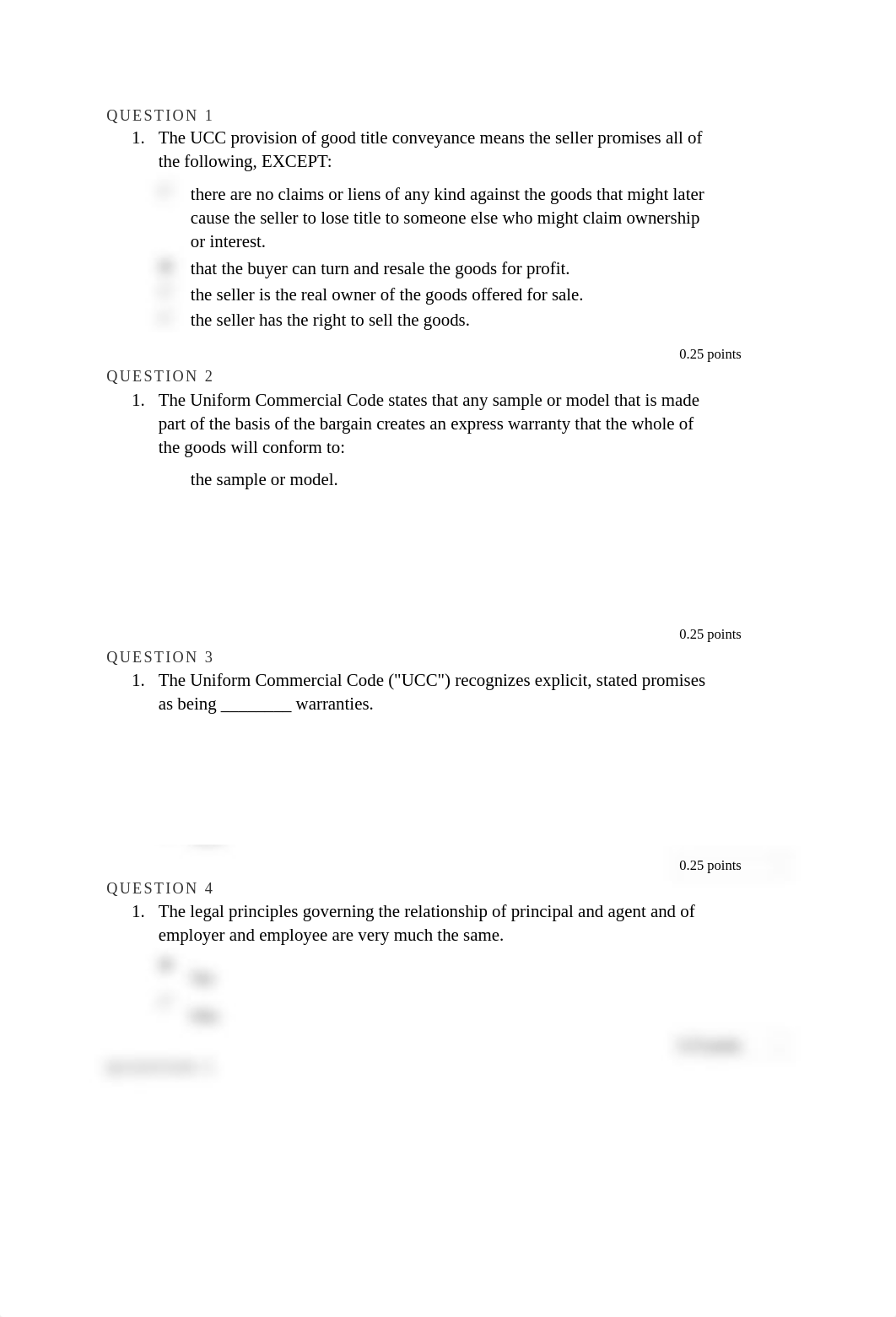 Quiz_9.docx_dslieheztw0_page1