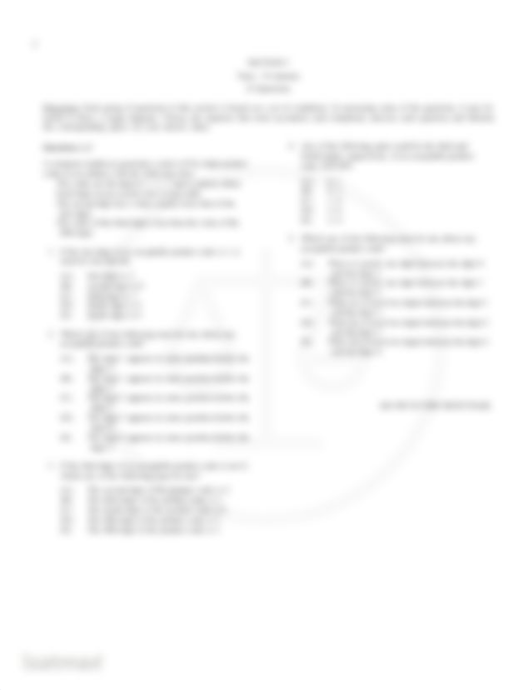 Free Practice LSAT.pdf_dsliejt39go_page3