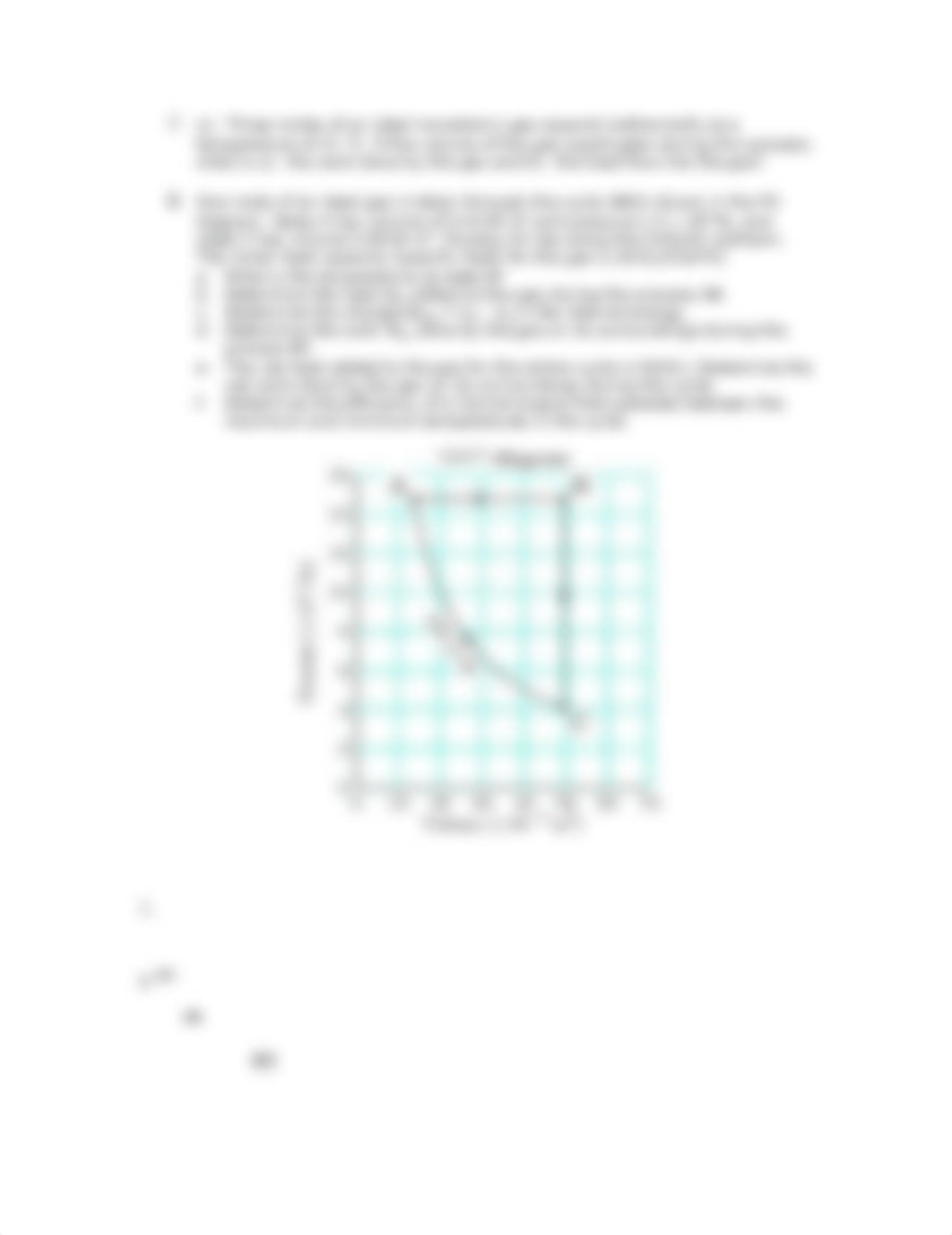 PROBLEM SET Thermodynamics_dslii4v1kvn_page2