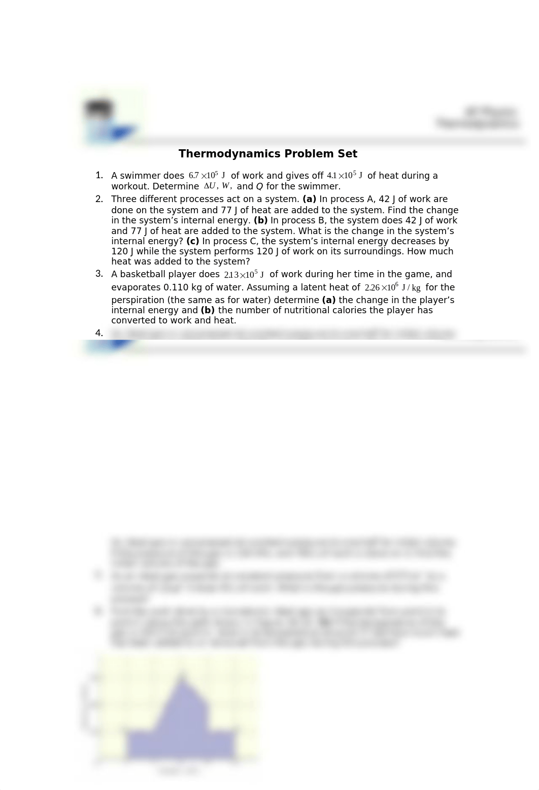 PROBLEM SET Thermodynamics_dslii4v1kvn_page1