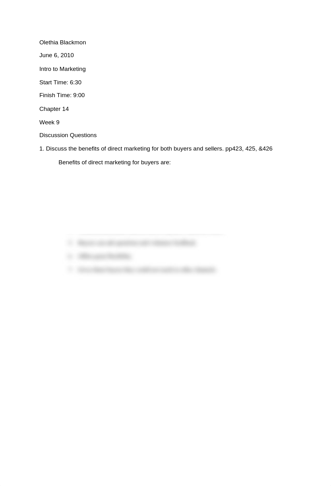 Discussion Questions Ch 14_dslimom15w3_page1