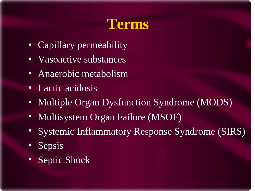 Shock ppt. (1).ppt_dsliqvs1ue0_page5