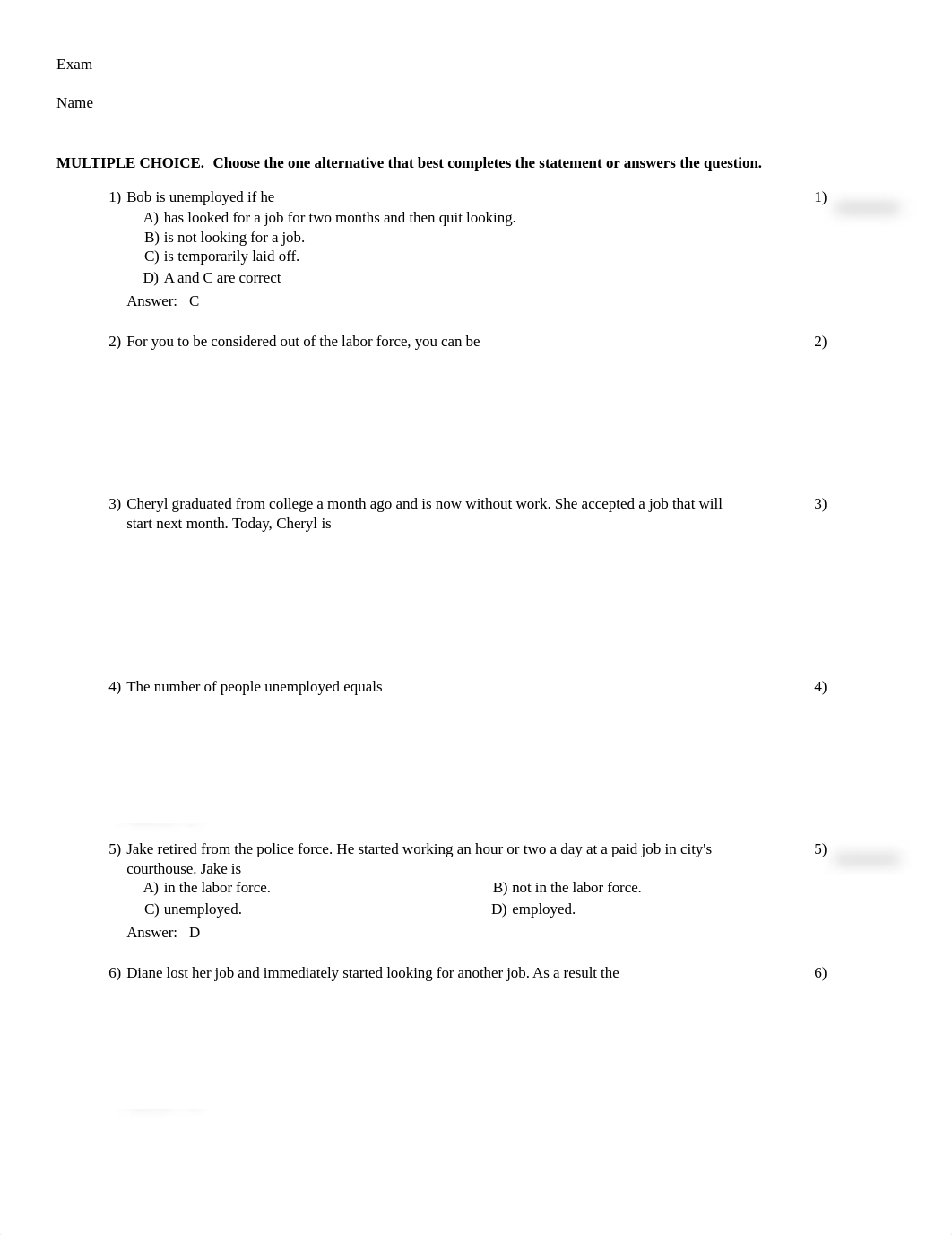 Untitled7_dslird95d3j_page1