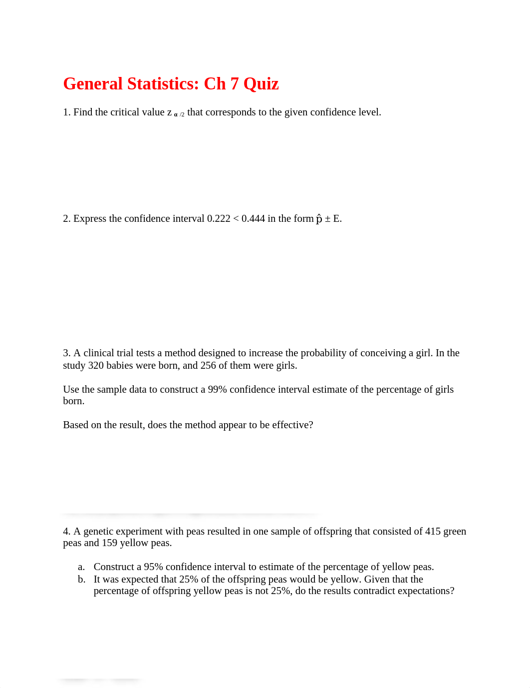 Chapter 8 questions answered.docx_dslivfitkgg_page1