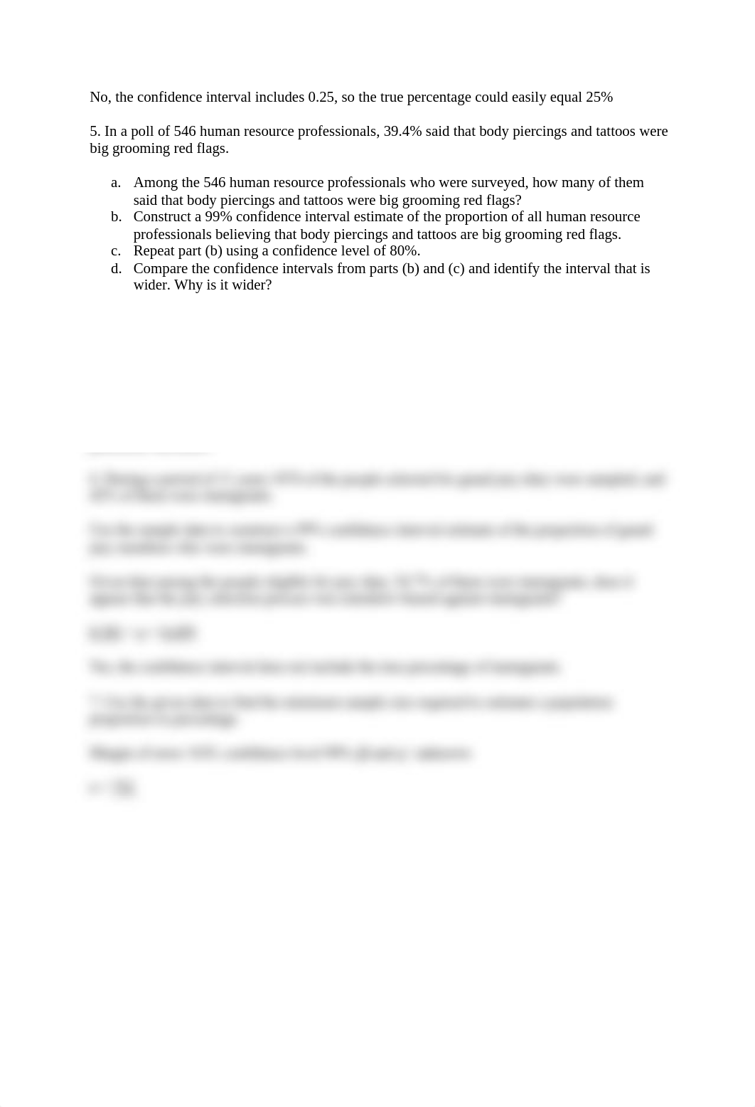 Chapter 8 questions answered.docx_dslivfitkgg_page2