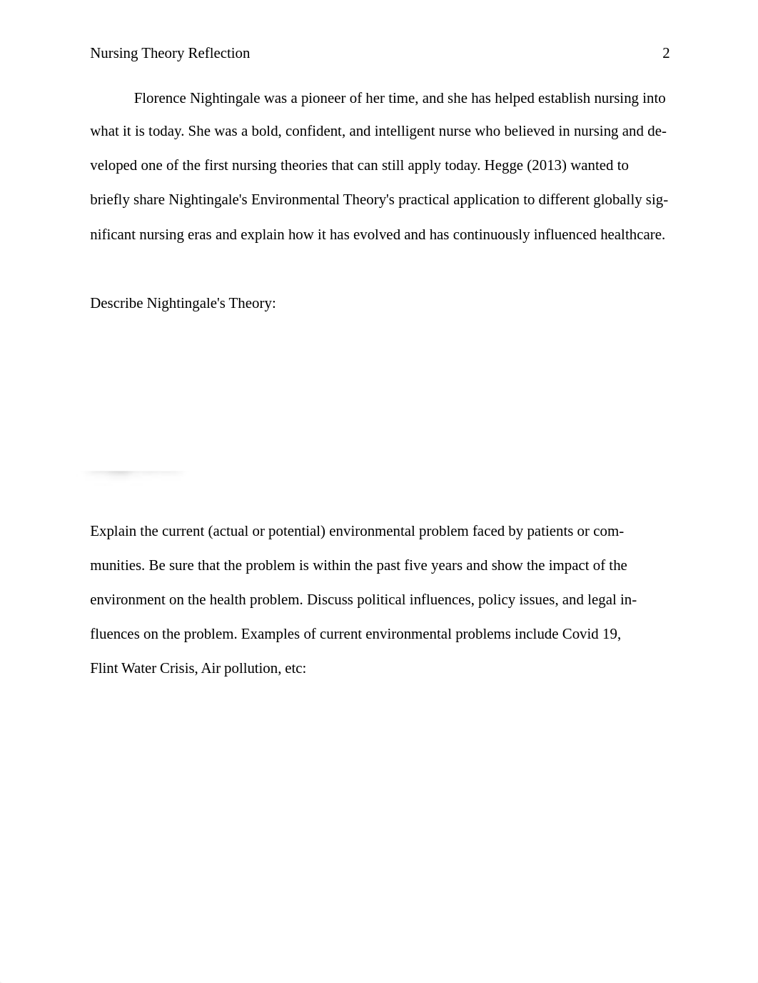 A#1 (reflection#1) woordoc.docx_dslixj46bj7_page2