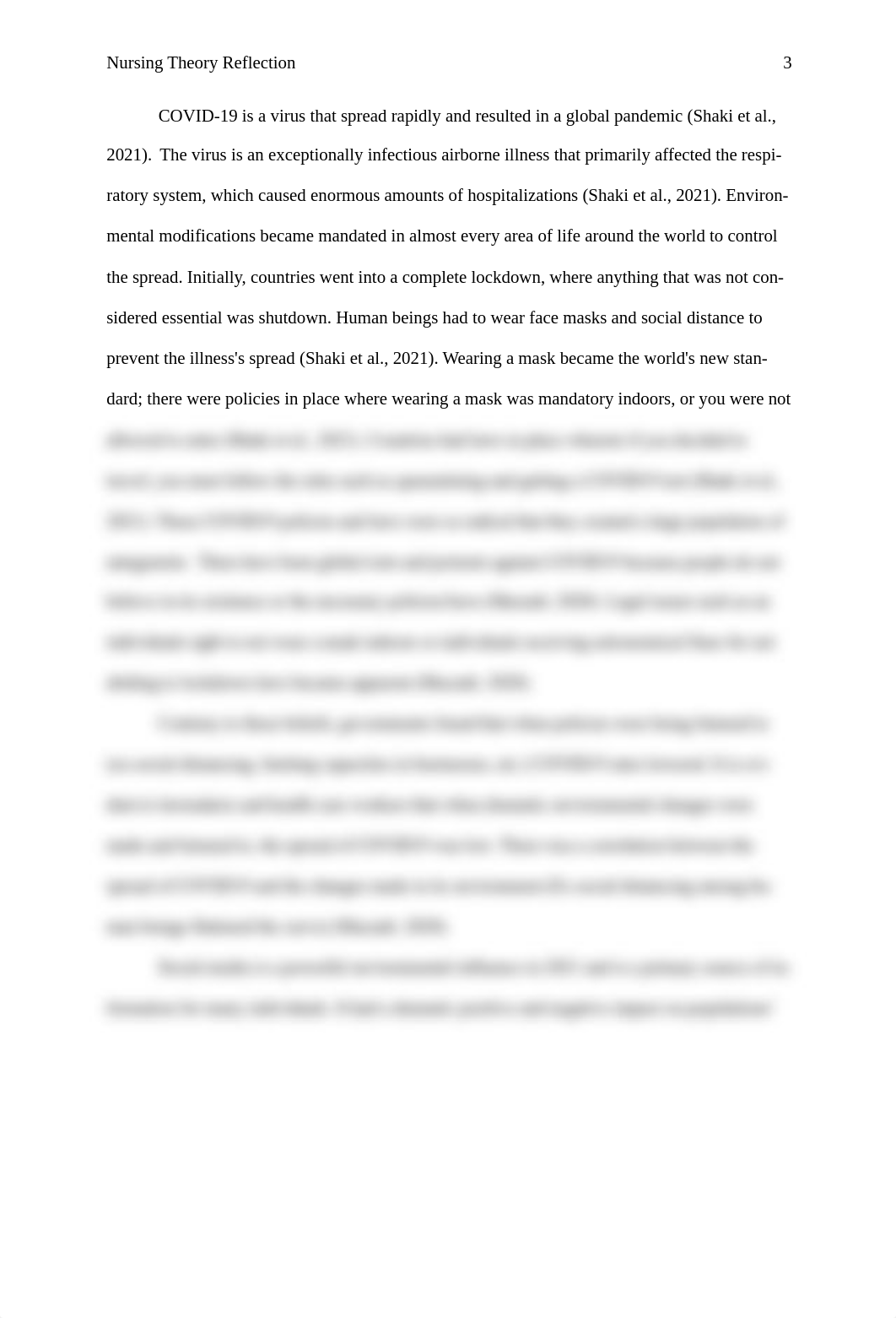 A#1 (reflection#1) woordoc.docx_dslixj46bj7_page3