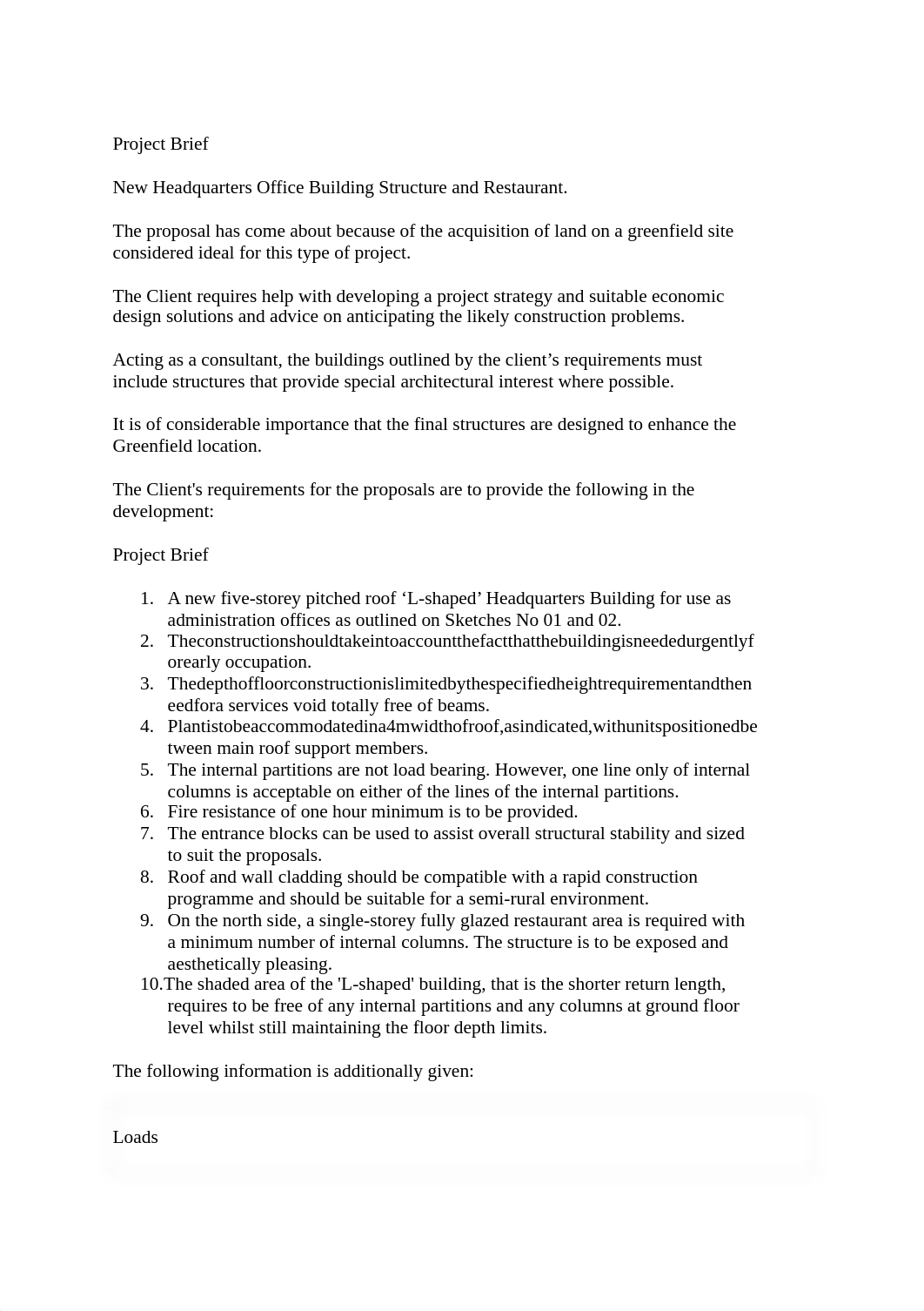 Project Brief (1).docx_dslj150o4lw_page1