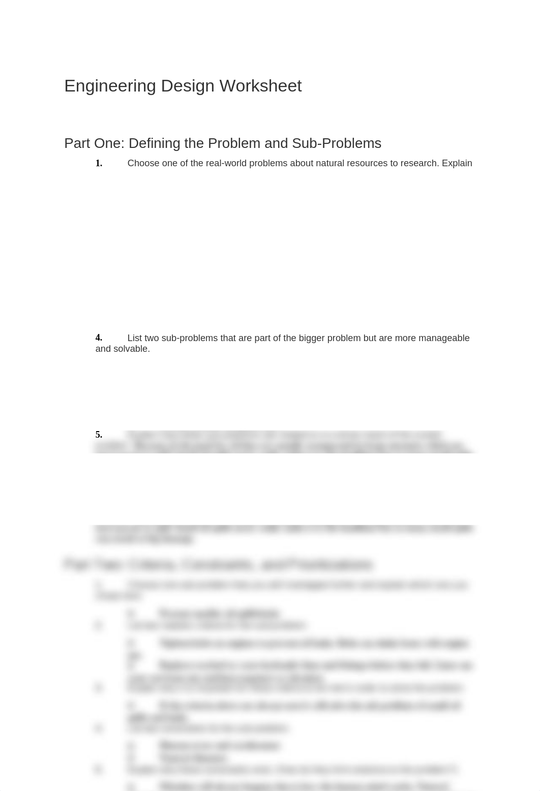 03.06B_engineering_worksheet.rtf_dslj3qu7xmx_page1