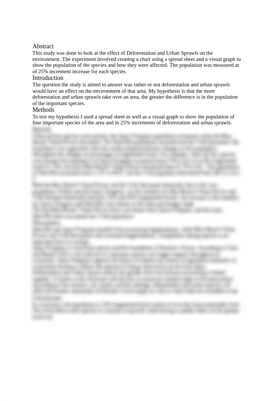 The Effects of Deforestation and Urban Sprawls on the Environment_dslj452gia4_page2