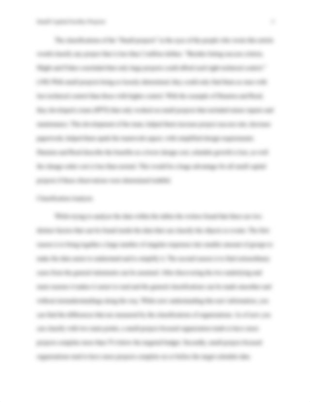 Article Review- Project Management.docx_dslj8cza5ne_page3