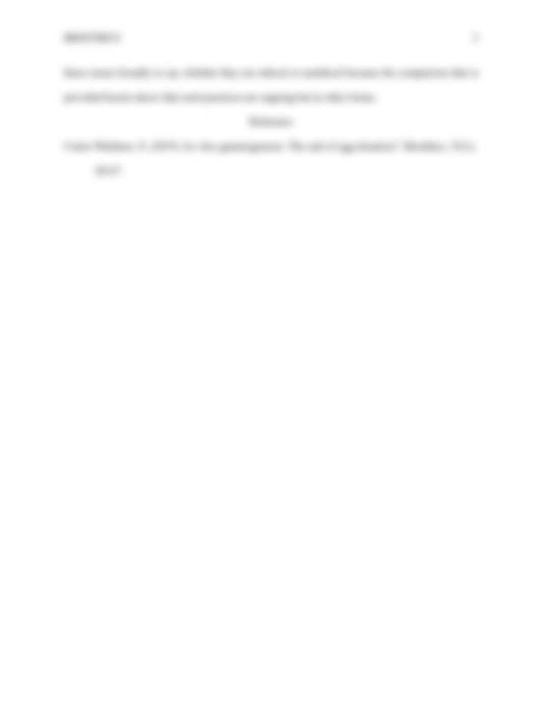 Bioethics of Egg n Sperms donation  Assignment.docx_dslj98wnjeb_page3