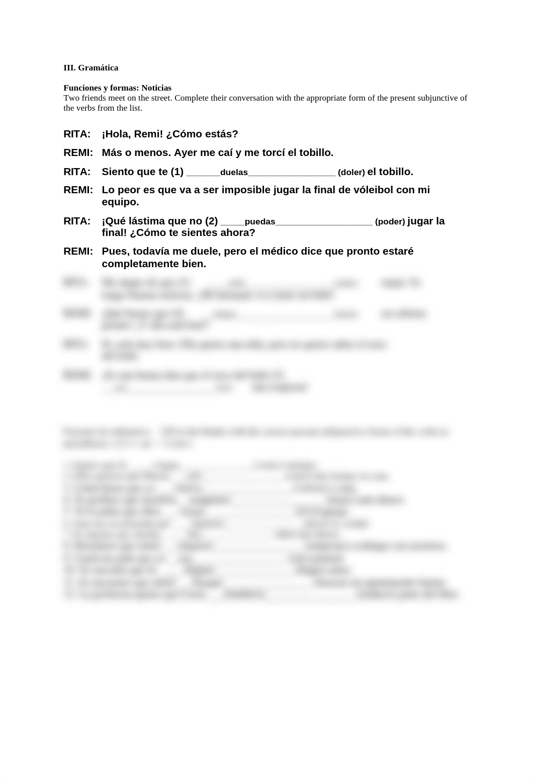 Cap 11 Review Sheet AK.docx_dslj9xwi052_page3