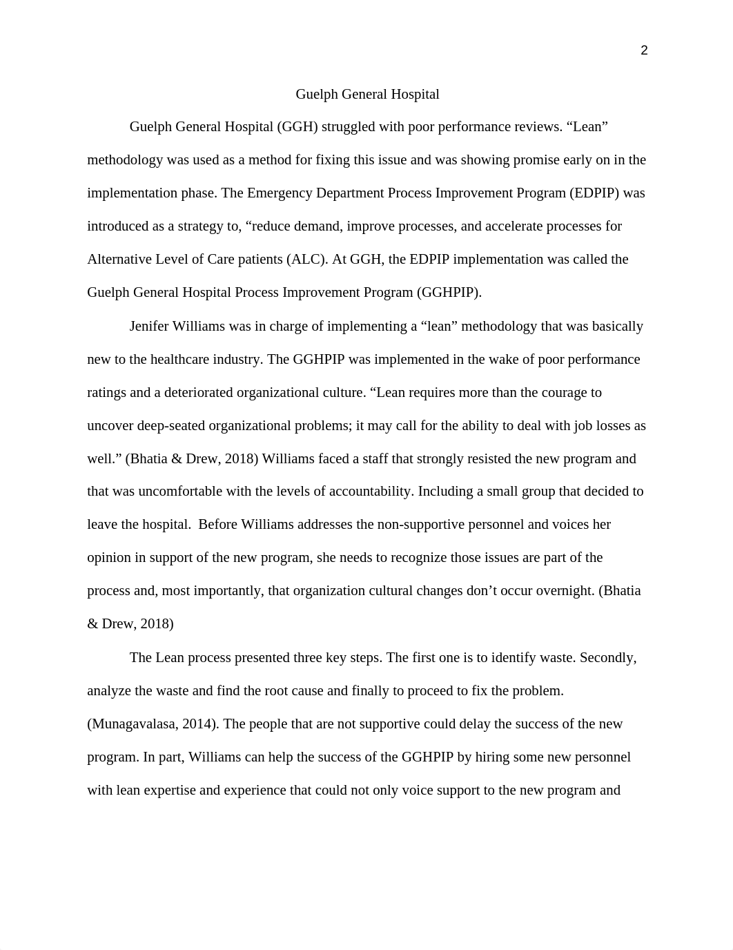 MBA 527 Guelph General Hospital.docx_dslja6n0kns_page2