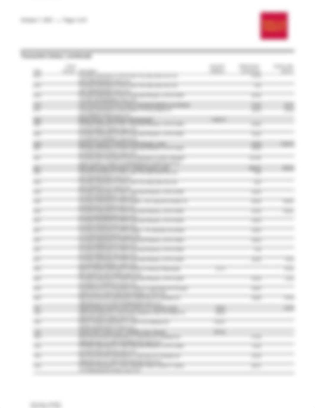 100721 WellsFargo.pdf_dsljcpsdj6h_page3