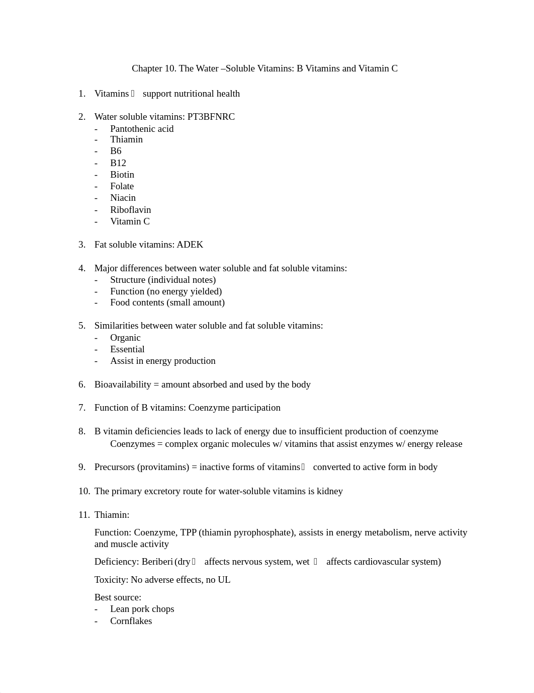 Chapter 10 - Lecture Notes_dsljglyvbx2_page1