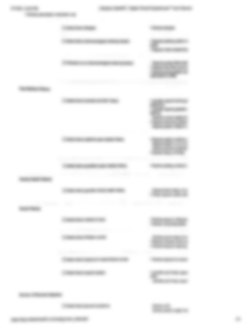 Eden Wu - Respiratory - Subjective Data.pdf_dsljhor72qi_page3