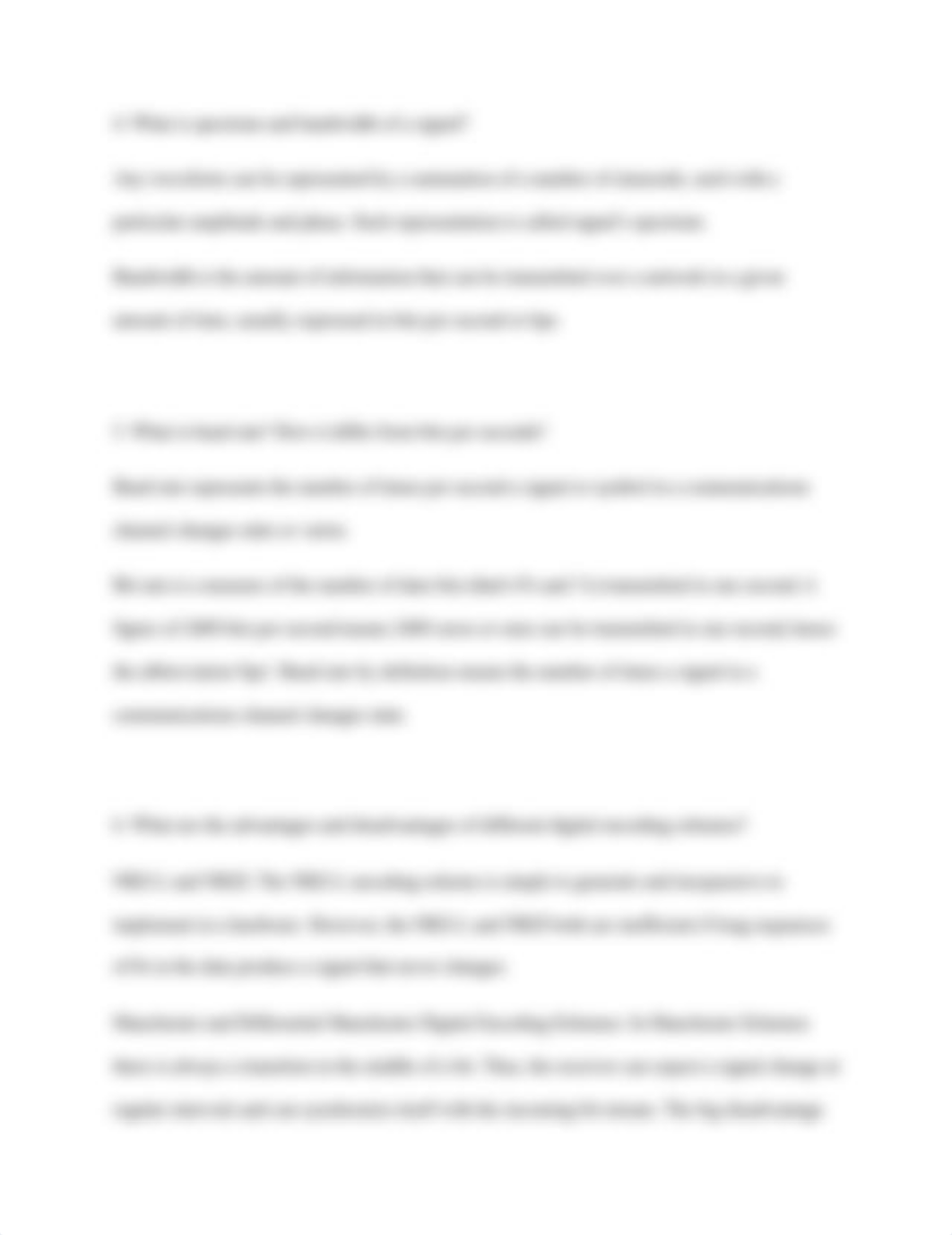 Saras Subedi_Assignment02_dsljomyrw9a_page2