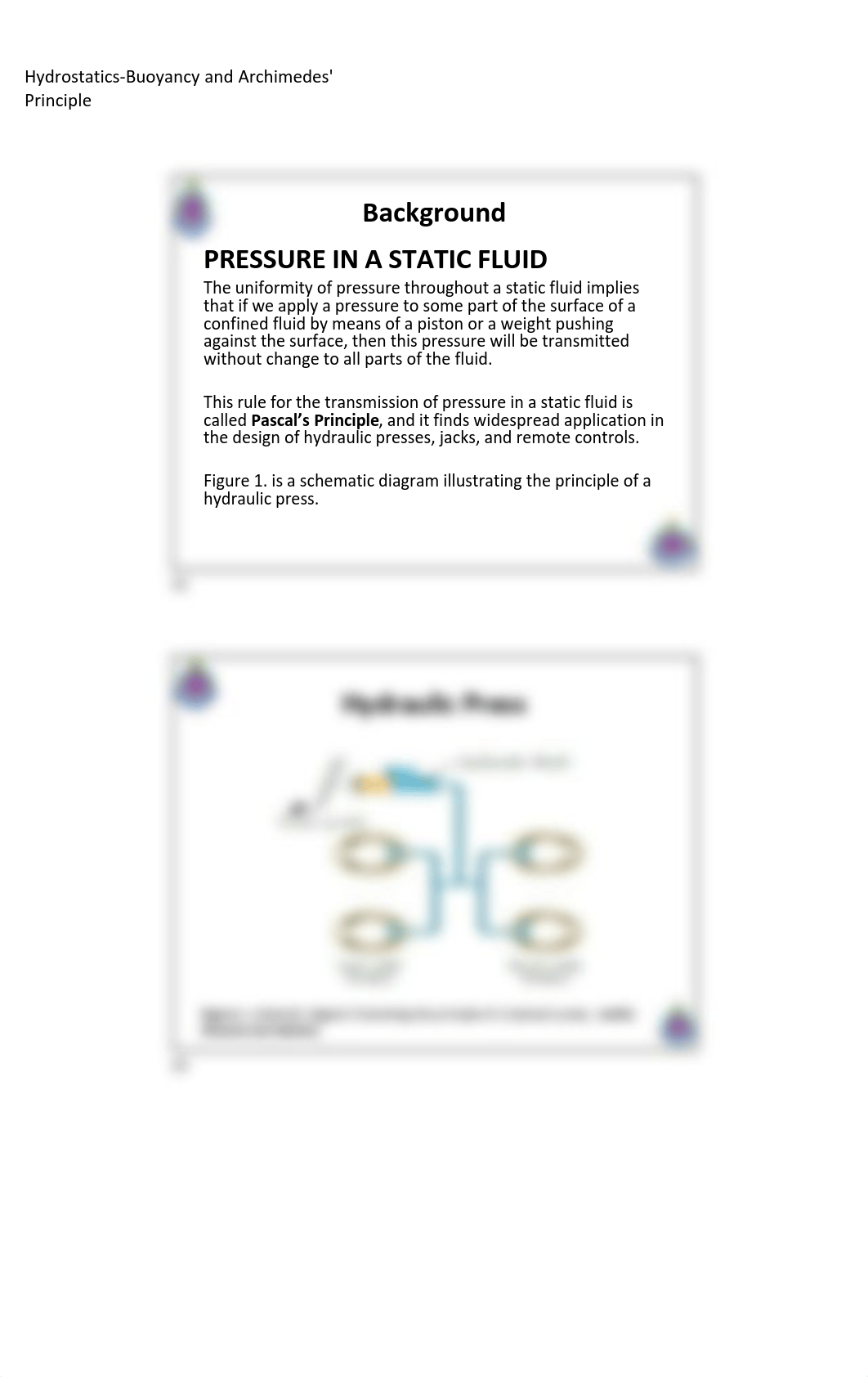 Hydrostatics-Buoyancy and Archimedes principle module-2.pdf_dsljp9rw0vl_page5