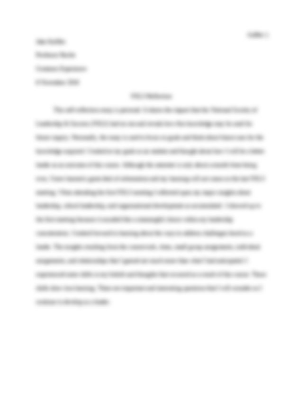 Reflection Essay #1_dsljqcmkwvq_page1