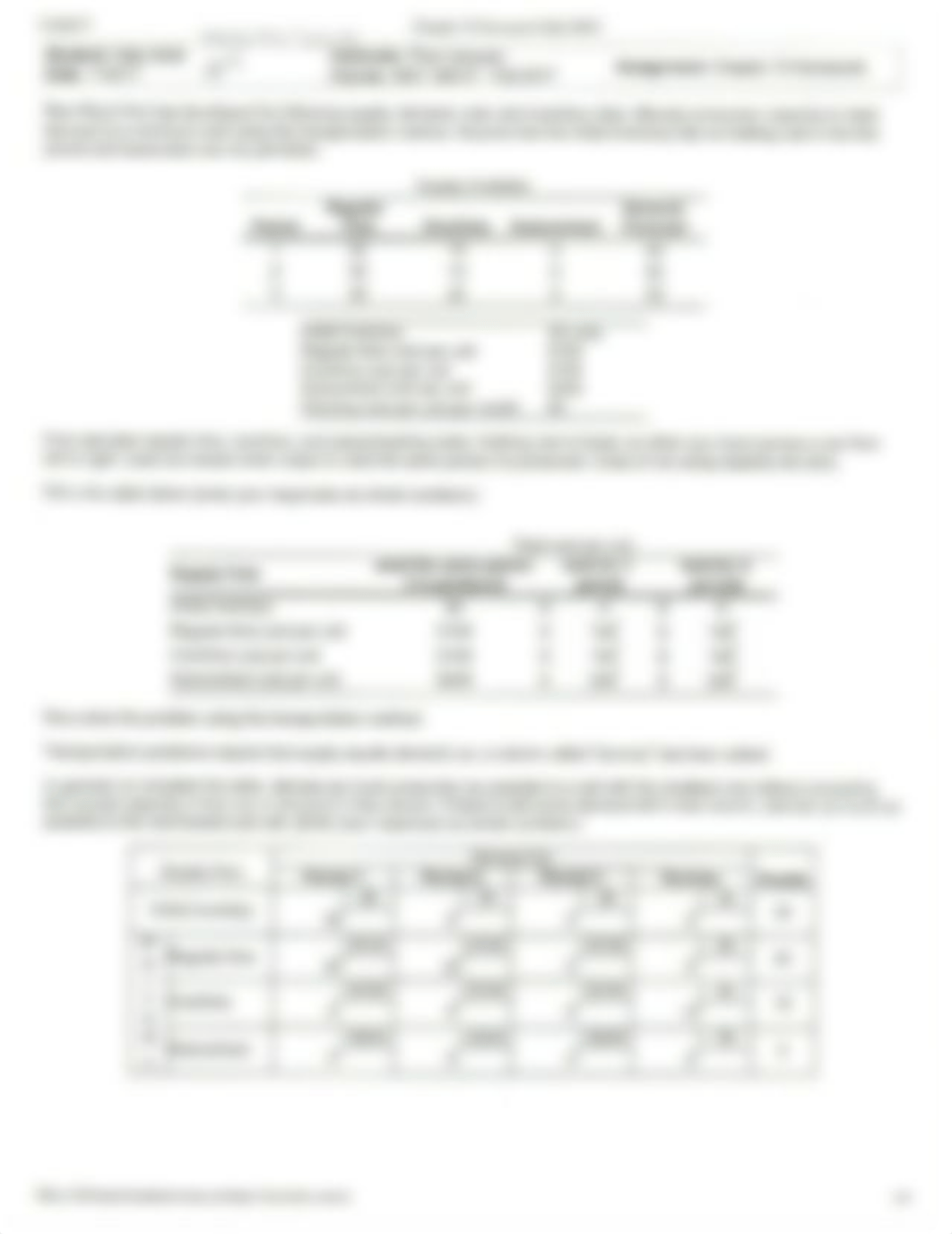 Fall 2017 Operations Management MGT-348-01 - Chapter 13 Homework Help Me Solve.pdf_dsljwoevwii_page4