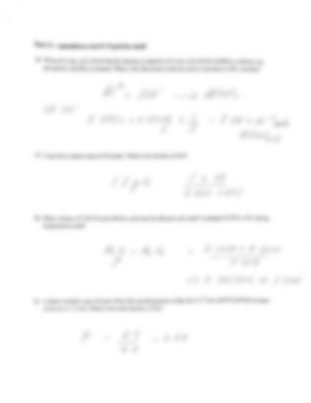 Gen Chem I Test 2 Key.pdf_dsljyg0m6g0_page3