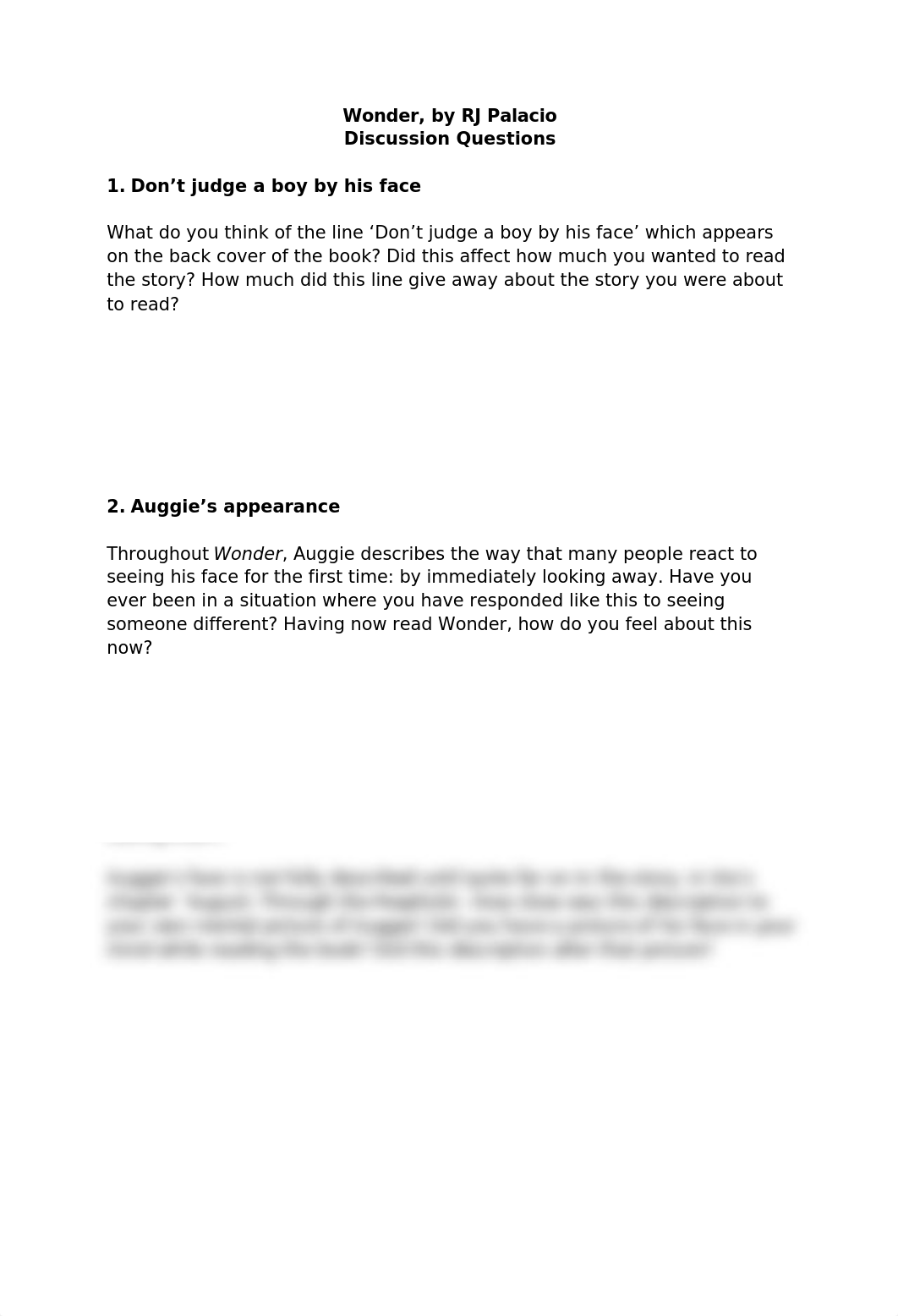 Wonder Questions .docx_dsljzsrigih_page1