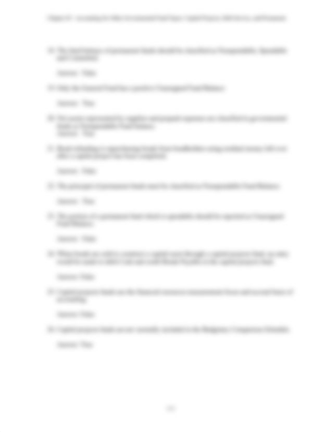 Chapter 5 - Test Bank_dslk0oqshav_page3