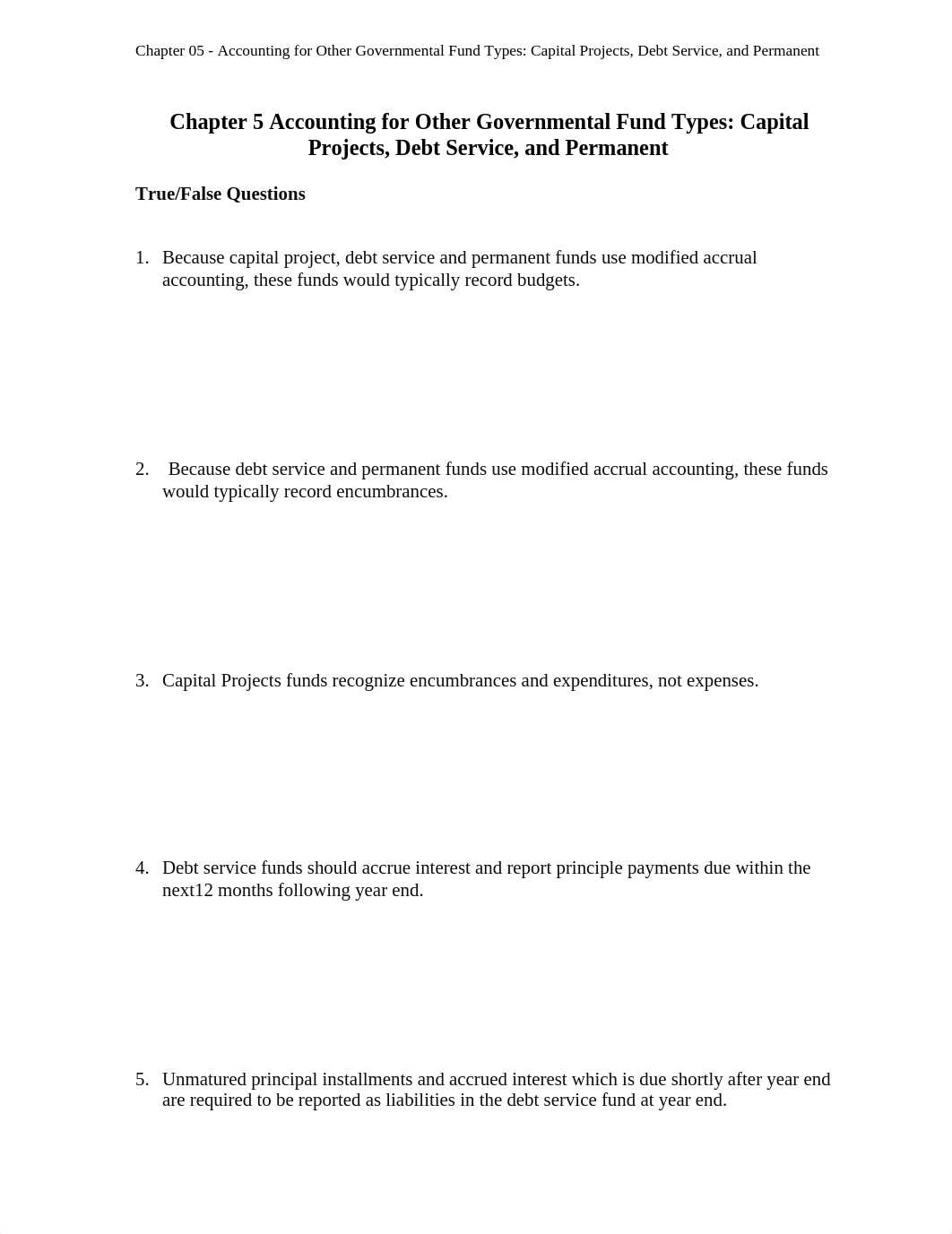 Chapter 5 - Test Bank_dslk0oqshav_page1