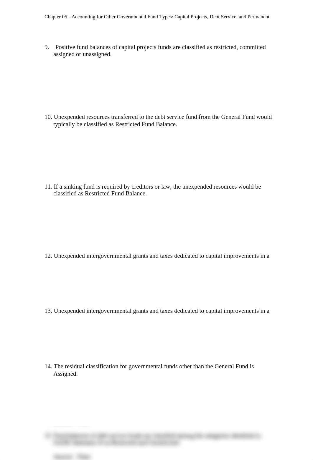 Chapter 5 - Test Bank_dslk0oqshav_page2