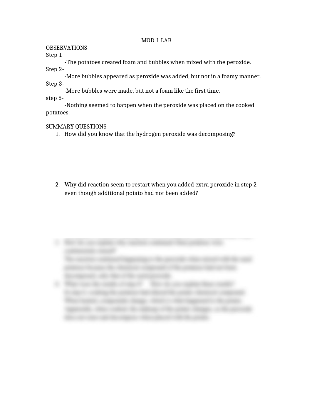 MOD 1 LAB.docx_dslk1urqyll_page1